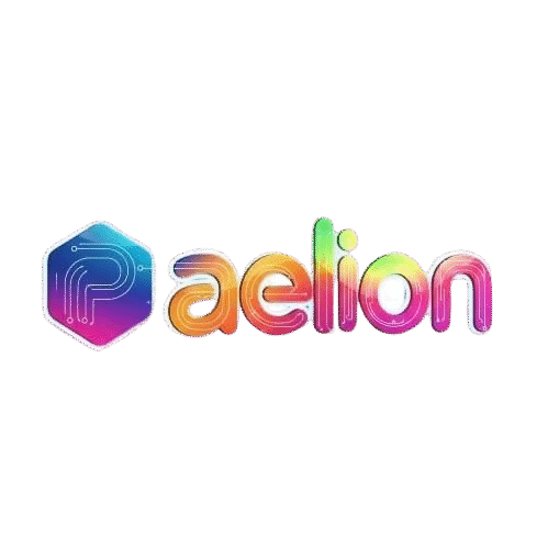 Paelion